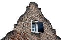 Fenster Türen Holland 6 - 2013 _SAM_1277 als Smart-Objekt-1 Kopie